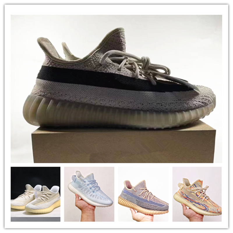 SLATE GREY PK women sports sneakers running shoes trainers Faded Azure Enflame Amber Honey Flux Wash Orange Bright Blue Mauve Magnet Vanta, Box
SLATE GREY PK women sports sneakers running shoes trainers Faded Azure Enflame Amber Honey Flux Wash Orange Bright Blue Mauve Magnet Vanta, Box