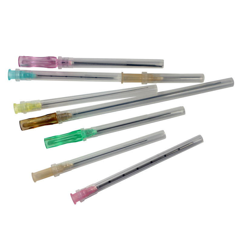 Beauty Microneedle roller 14g 100mm 70MM Micro Plastic Cannula Blunt Tip Canula for Dermal Filler
Beauty Microneedle roller 14g 100mm 70MM Micro Plastic Cannula Blunt Tip Canula for Dermal Filler