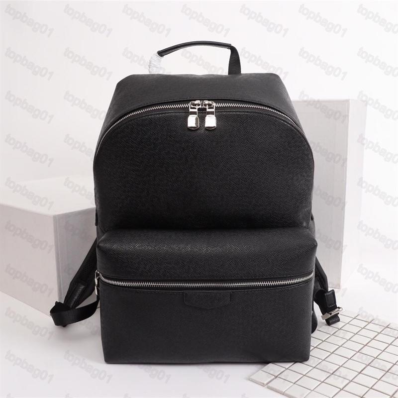 2021 Discovery Classic Designer man student Backpack for men genuine leather double shoulder bag pvc design handbag school notebook 30230, Blue
2021 Discovery Classic Designer man student Backpack for men genuine leather double shoulder bag pvc design handbag school notebook 30230, Blue