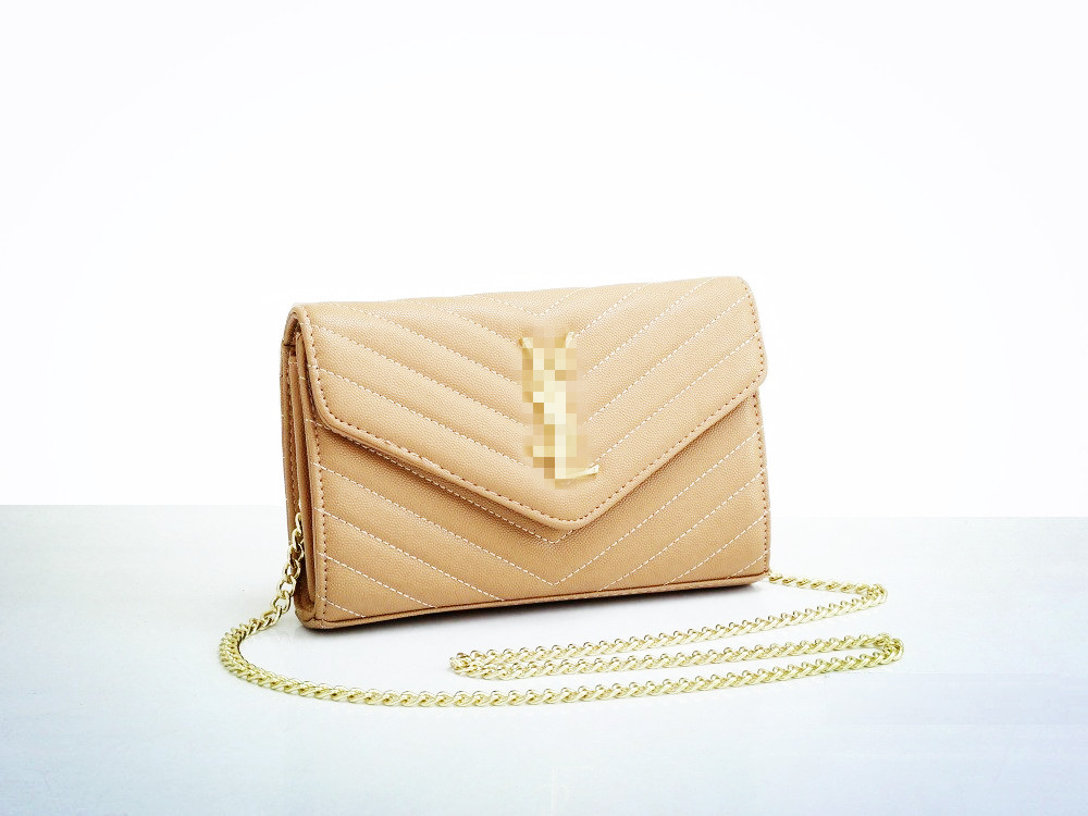 YSLity Luxury Designer Women Bag channel Shoulder Louiseity 1 Viutonity Bags Tote Messenger Purse Lvity Louisity Vuttonity LVs Handbag 01
YSLity Luxury Designer Women Bag channel Shoulder Louiseity 1 Viutonity Bags Tote Messenger Purse Lvity Louisity Vuttonity LVs Handbag 01