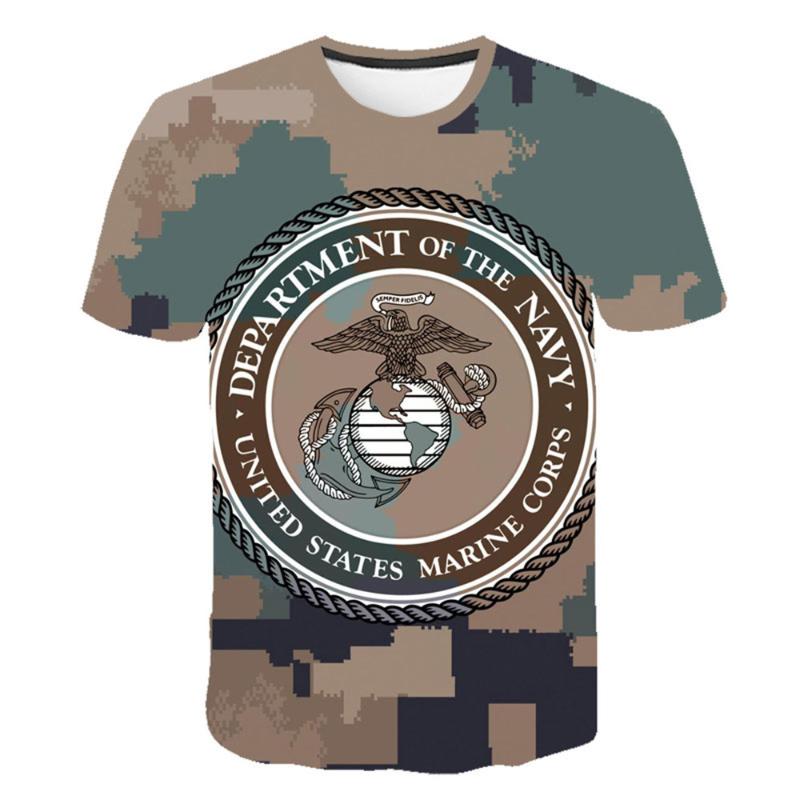Men's T-Shirts Summer Quick -Drying T-Shirt Male Tactical Camouflage Long-Sleeved Round Neck Sports Military 3d, White;black
Men's T-Shirts Summer Quick -Drying T-Shirt Male Tactical Camouflage Long-Sleeved Round Neck Sports Military 3d, White;black