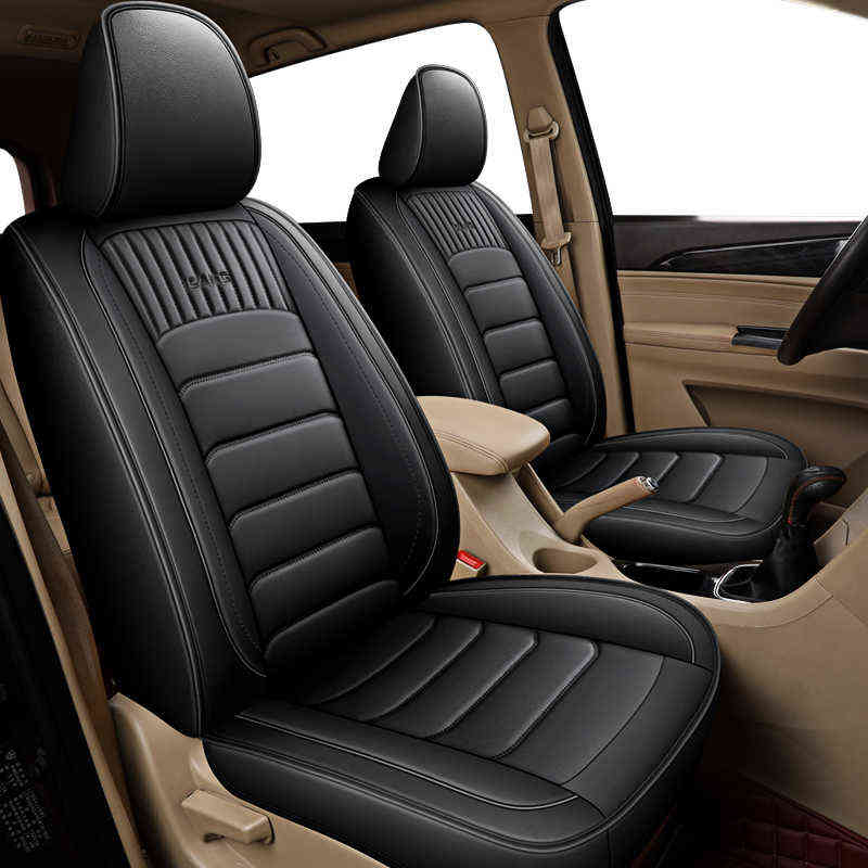 DOODRYER 1 PCS car seat covers For ford focus mk1 focus 2 3 mondeo mk4 fiesta mk7 figo ranger edge fusion 2015 kuga accessories H220428
DOODRYER 1 PCS car seat covers For ford focus mk1 focus 2 3 mondeo mk4 fiesta mk7 figo ranger edge fusion 2015 kuga accessories H220428