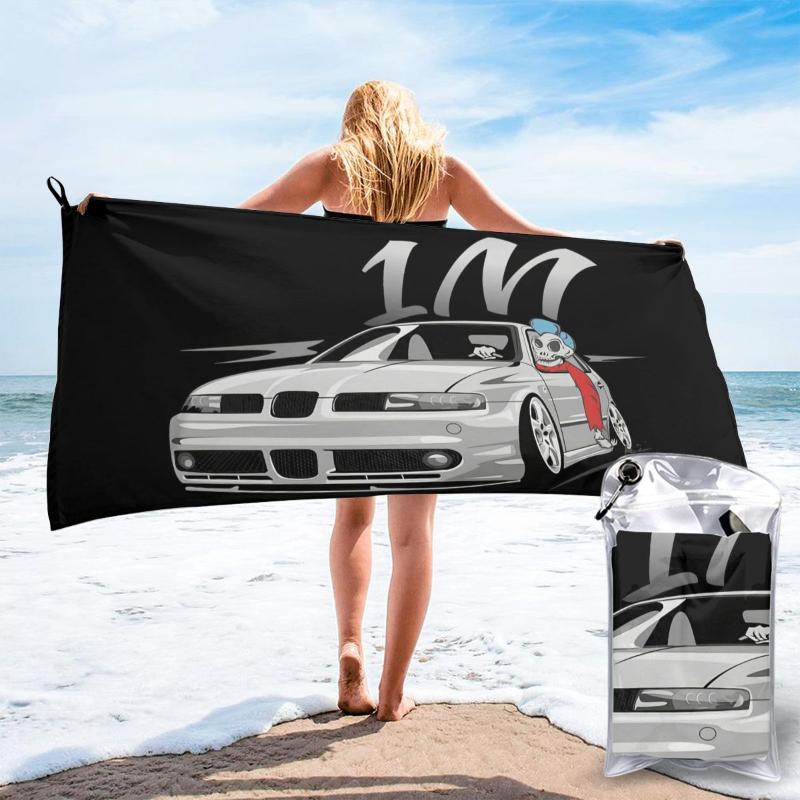 Towel Seat Leon 1M Women Men Streetwear Vintage Cute 2022 Latest Male Adult Western Style Creative Beach Bath, Bath towel-6
Towel Seat Leon 1M Women Men Streetwear Vintage Cute 2022 Latest Male Adult Western Style Creative Beach Bath, Bath towel-6