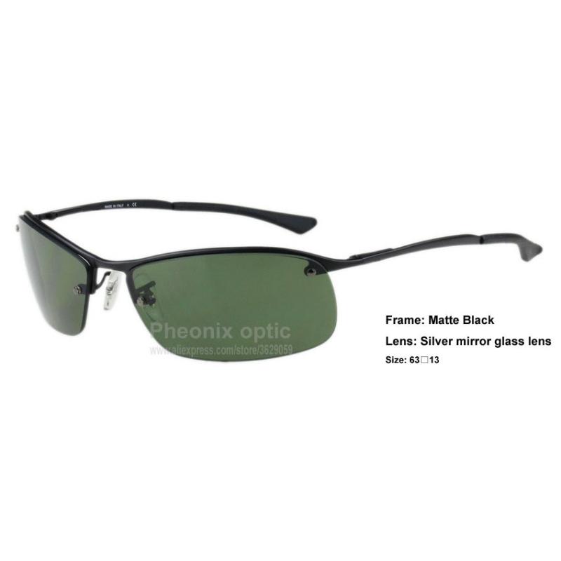 Sunglasses Sport Outdoor Living Top Bar Rimless Style 3183 SIDESTREET Frame PC Lens 63 Size Wo Men Summer
Sunglasses Sport Outdoor Living Top Bar Rimless Style 3183 SIDESTREET Frame PC Lens 63 Size Wo Men Summer