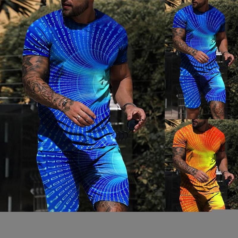 Men's Tracksuits Mens Dress Jacket Big And Tall Spring Summer Leisure Sports Comfortable Breathable Sweat Absorbing Short Suite For MensMen', Blue
Men's Tracksuits Mens Dress Jacket Big And Tall Spring Summer Leisure Sports Comfortable Breathable Sweat Absorbing Short Suite For MensMen', Blue