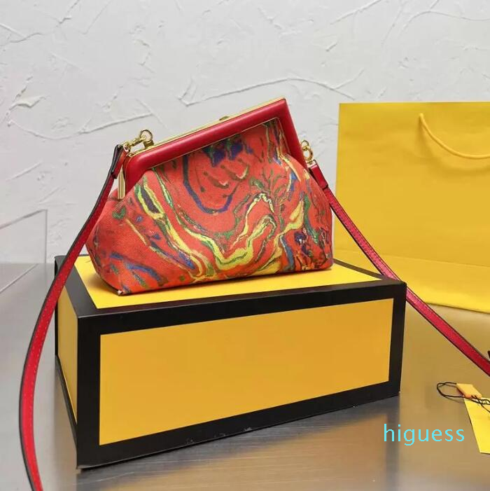 Crossbody Bag Women Handbag Purse Marble Design Fabric Evening Clutch Bags Fashion Metal Letter Buckle Golden Hardware Removable Shoulder, A1
Crossbody Bag Women Handbag Purse Marble Design Fabric Evening Clutch Bags Fashion Metal Letter Buckle Golden Hardware Removable Shoulder, A1