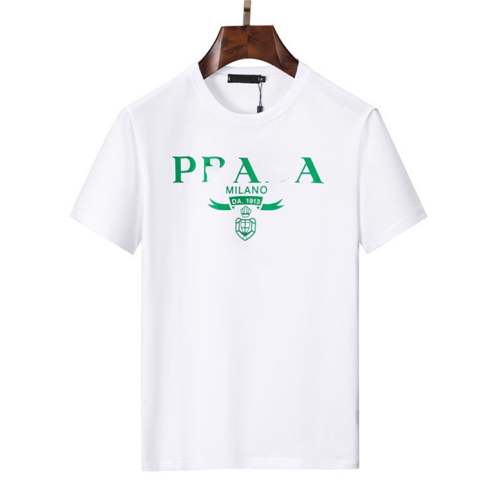 2022 Mens Designers T Shirt Man Womens tshirt With Letters Print Short Sleeves Summer Shirts Men Loose Tees .003
2022 Mens Designers T Shirt Man Womens tshirt With Letters Print Short Sleeves Summer Shirts Men Loose Tees .003