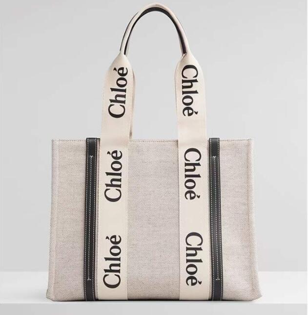 2022 fashionable big shopping bag man women large capacity canvas bag leisure chole handbag shoulder bags, Khaki 37x29x8cm
2022 fashionable big shopping bag man women large capacity canvas bag leisure chole handbag shoulder bags, Khaki 37x29x8cm