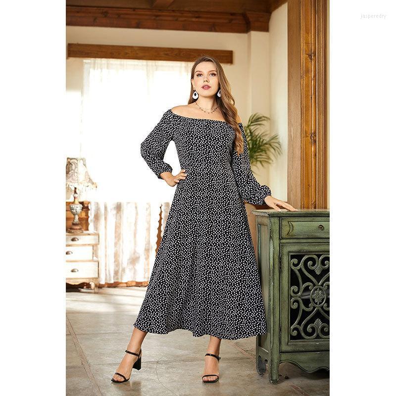Plus Size Dresses Sexy Dress 4XL Autumn Women Cotton Boho Large Loose Big Sundress Girl Asymmetrical Vestidos Jasp22, Shirt-yellow
Plus Size Dresses Sexy Dress 4XL Autumn Women Cotton Boho Large Loose Big Sundress Girl Asymmetrical Vestidos Jasp22, Shirt-yellow