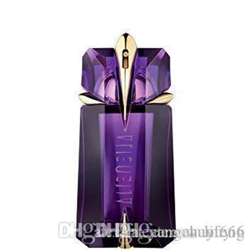 2019 new Charm Muller Alien women 90ML fragrance long lasting time good quality high perfume capactity207s
2019 new Charm Muller Alien women 90ML fragrance long lasting time good quality high perfume capactity207s