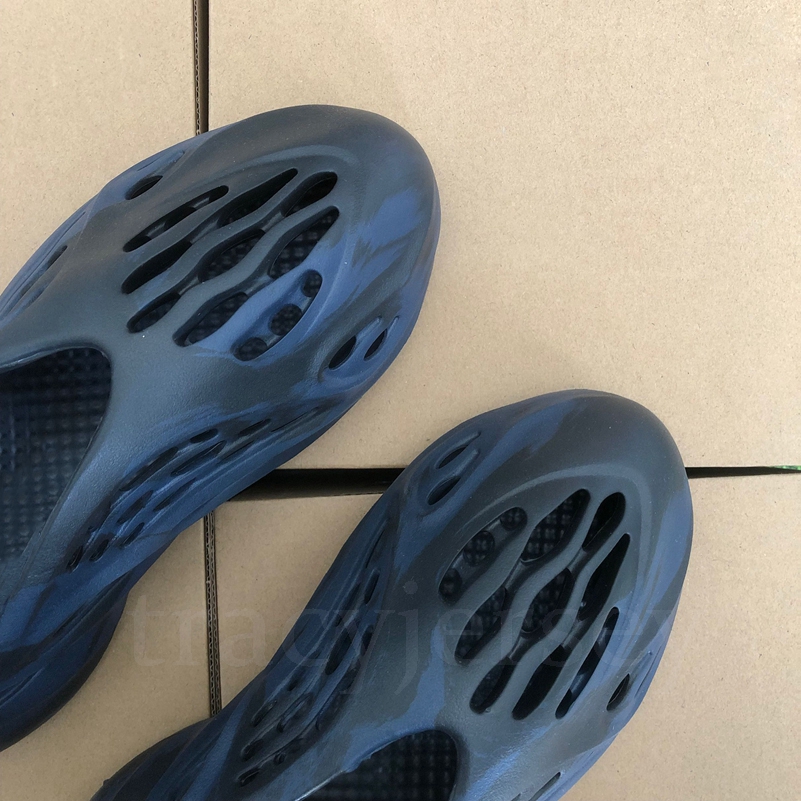 Designers Slippers Comfortable Slides Slide Slipper Earth Brown MXT Moon Grey Slippers Cream Yellow women mens Sandals, 15
Designers Slippers Comfortable Slides Slide Slipper Earth Brown MXT Moon Grey Slippers Cream Yellow women mens Sandals, 15