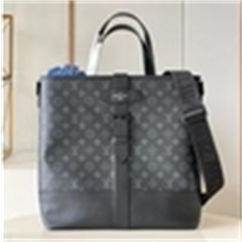 M45914 SAUMUR tote bag Women Totes Handbags Bags Shoulder Clutches Backpacks Pouches Wallets, All with logo
M45914 SAUMUR tote bag Women Totes Handbags Bags Shoulder Clutches Backpacks Pouches Wallets, All with logo
