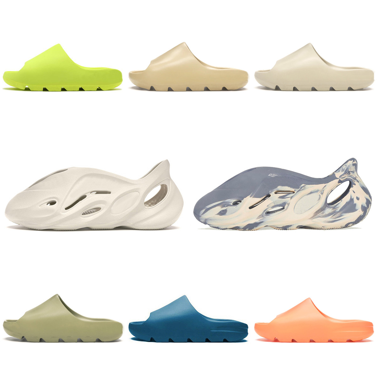 Top vermilion Runner Slipper Clog lady sandal acoustic eva resin Slides Black MX sand grey Moon Grey Slippers Woman Man Tainers bone Designer sneaker Sandals Shoes, Box
Top vermilion Runner Slipper Clog lady sandal acoustic eva resin Slides Black MX sand grey Moon Grey Slippers Woman Man Tainers bone Designer sneaker Sandals Shoes, Box