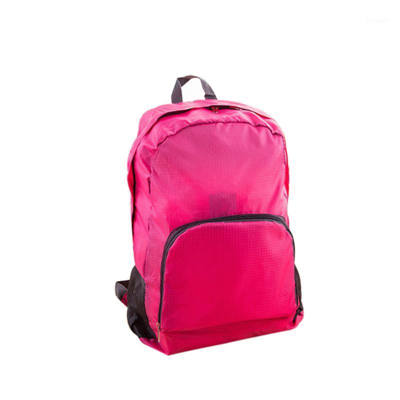 Backpack Lightweight Packable Outdoor Water Resistant Durable Nylon Foldable Daypack Unisex Camping Travelling Hiking
Backpack Lightweight Packable Outdoor Water Resistant Durable Nylon Foldable Daypack Unisex Camping Travelling Hiking