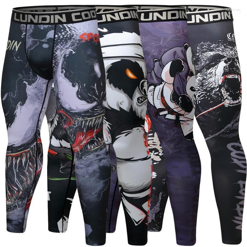 Men's Pants Men's Gym Trousers Compression Leggings Sport Training Men Running Tights Sportswear Quick Dry Jogging PantsMen's Heat22, 30
Men's Pants Men's Gym Trousers Compression Leggings Sport Training Men Running Tights Sportswear Quick Dry Jogging PantsMen's Heat22, 30