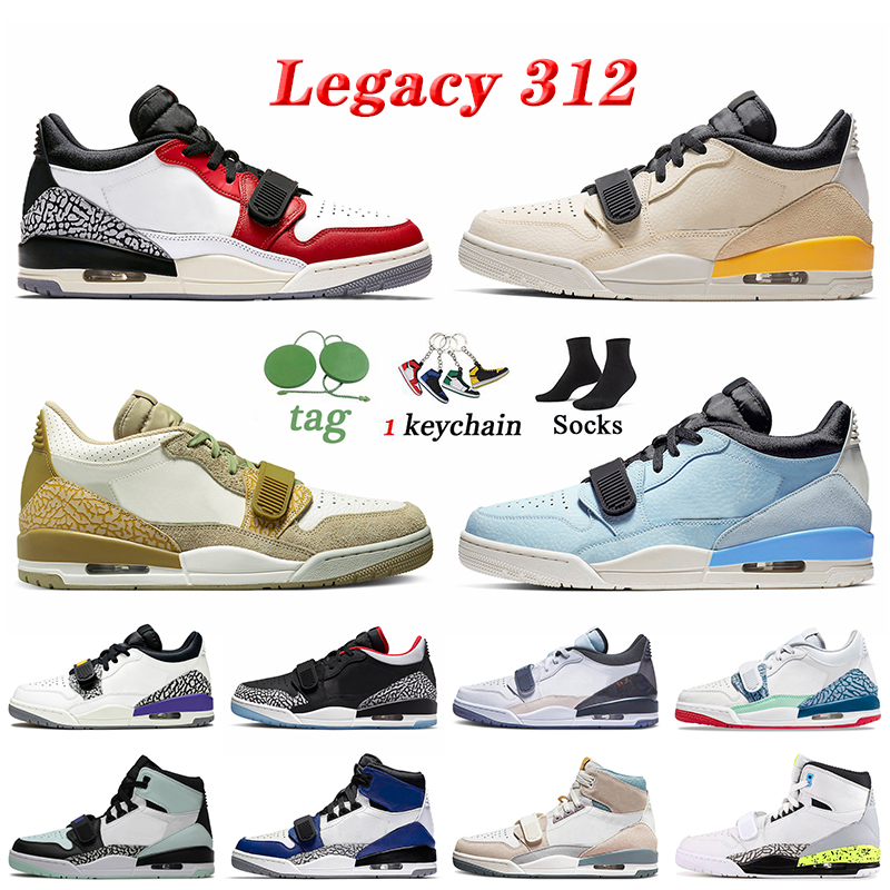 Legacy 312 Low Designer Casual Shoes Black Toe Olive Gold 25th Anniversary Turquoise Pale Vanilla Pale Blue Mystic Navy Sail Bred Cement Women Mens Trainers Sneakers, D11 light aqua igloo 36-46
Legacy 312 Low Designer Casual Shoes Black Toe Olive Gold 25th Anniversary Turquoise Pale Vanilla Pale Blue Mystic Navy Sail Bred Cement Women Mens Trainers Sneakers, D11 light aqua igloo 36-46
