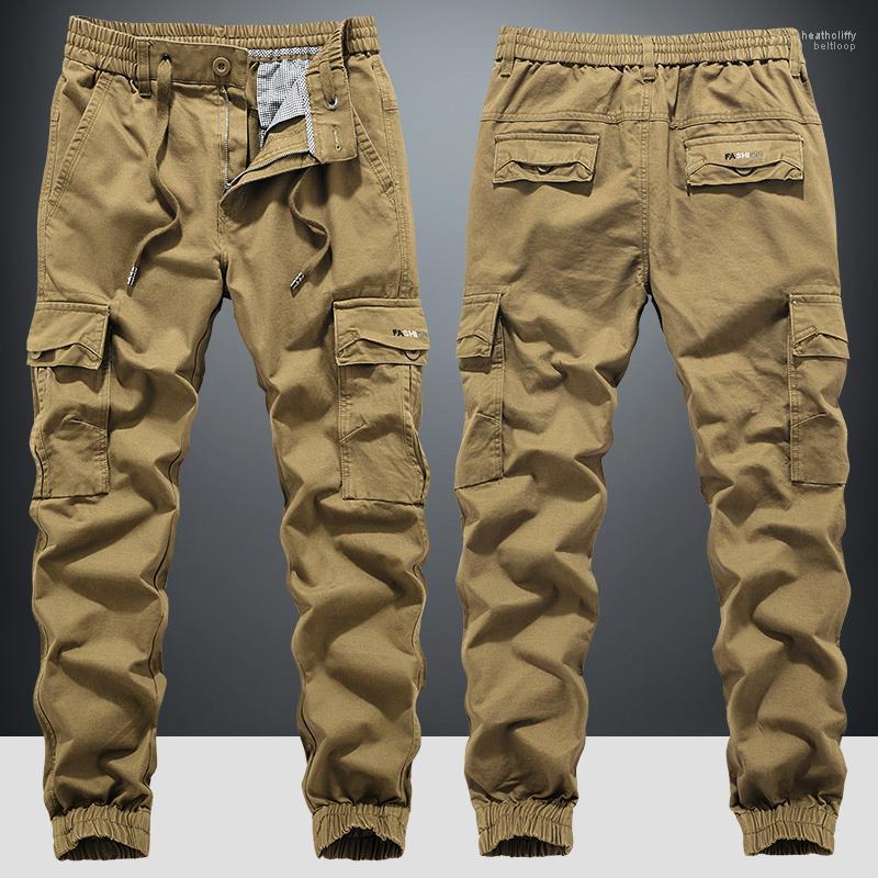 Men's Pants Cargo Men Jogging Casual Military Tactical Trousers 2022 Mens Streetwear Work Jogger Outdoor Cotton Multi PocketMen's Heat22, Nbws85551blue
Men's Pants Cargo Men Jogging Casual Military Tactical Trousers 2022 Mens Streetwear Work Jogger Outdoor Cotton Multi PocketMen's Heat22, Nbws85551blue