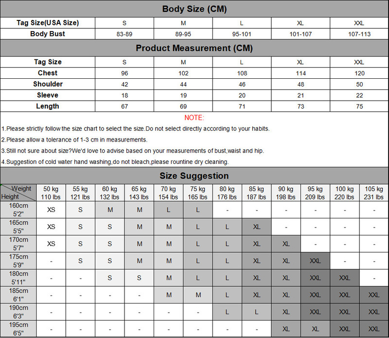 Drop Summer Cotton Polo Men Solid Deer Embroidery Short Sleeve Polo Shirt Men Fashion Polo Giraffe Mens Shirts 220418