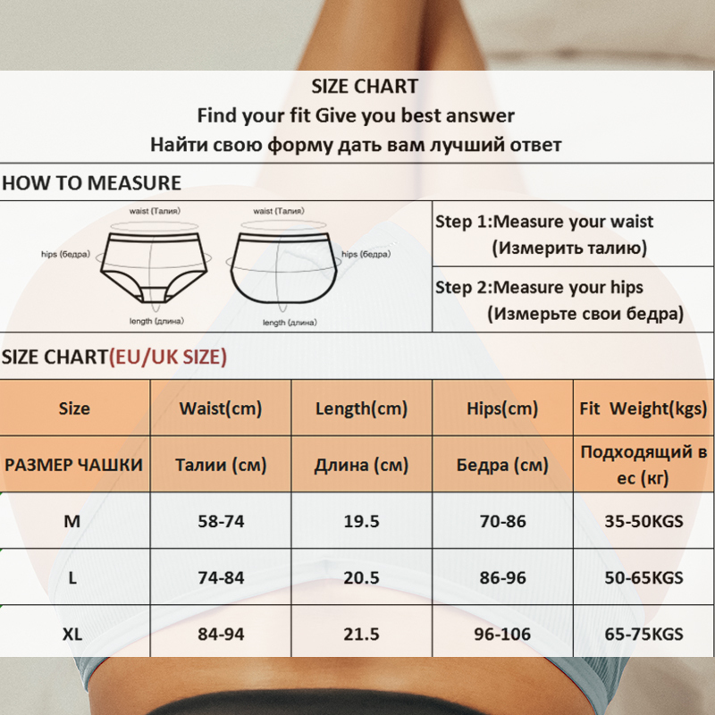 3Pcs/Set Women Brazil Panties Cotton Low Waist Briefs Female Soft Underwear Ladies 8 Solid Color Girls M-XL Intimates Lingerie 220511