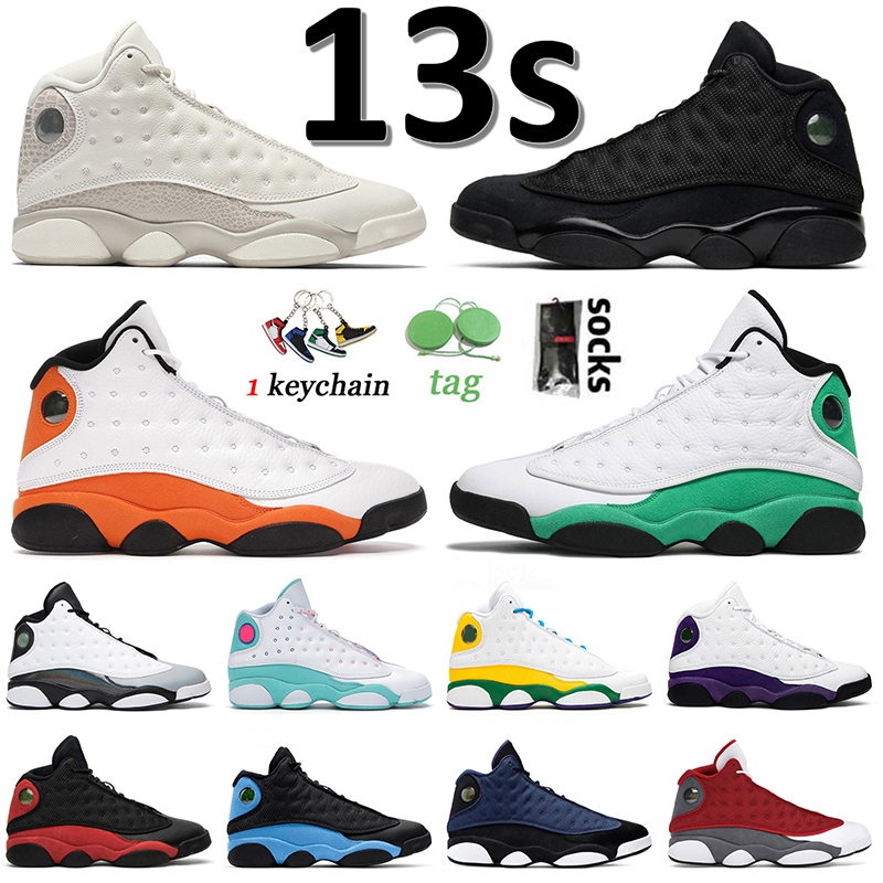 Jumpman 13s 13 OG Sneakers Mens Basketball Shoes Jorden Jorda High Retro Phantom Black Cat Starfish Lucky Green Red Flint University Blue Brave Sports Trainers 36-47, D11 36-40 soar pink
Jumpman 13s 13 OG Sneakers Mens Basketball Shoes Jorden Jorda High Retro Phantom Black Cat Starfish Lucky Green Red Flint University Blue Brave Sports Trainers 36-47, D11 36-40 soar pink