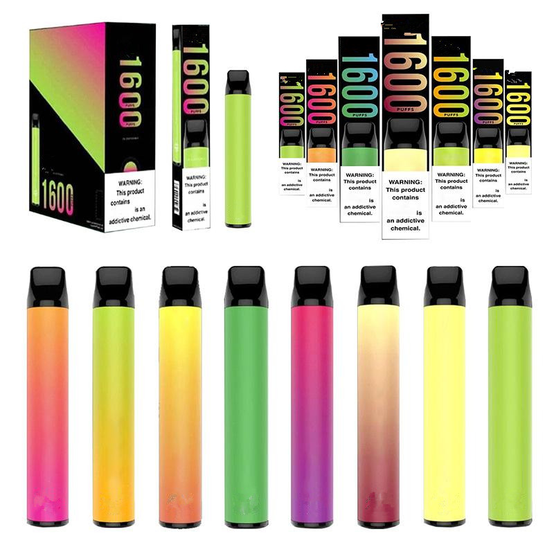 FLEX 2800 atomizer clone e cigarettes pen starter kit Puff Bars Disposable Vape cartridge Pods 1600 puffs vaporizer
FLEX 2800 atomizer clone e cigarettes pen starter kit Puff Bars Disposable Vape cartridge Pods 1600 puffs vaporizer