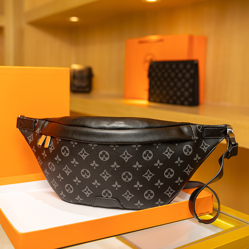 2022 designers Vintage Bucket Handbag Women bags men Wallets Leather Chain Bag Crossbody Shoulder boys girls Backpacks, As photo number
2022 designers Vintage Bucket Handbag Women bags men Wallets Leather Chain Bag Crossbody Shoulder boys girls Backpacks, As photo number