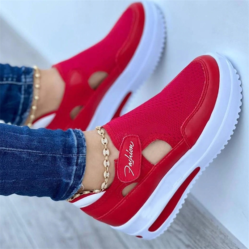 Red Sneakers Casual Women Shoes Platform Woman Tennis Canvas Female Fashion Ladies Sneaker Hollow Out 220816, Pink
Red Sneakers Casual Women Shoes Platform Woman Tennis Canvas Female Fashion Ladies Sneaker Hollow Out 220816, Pink