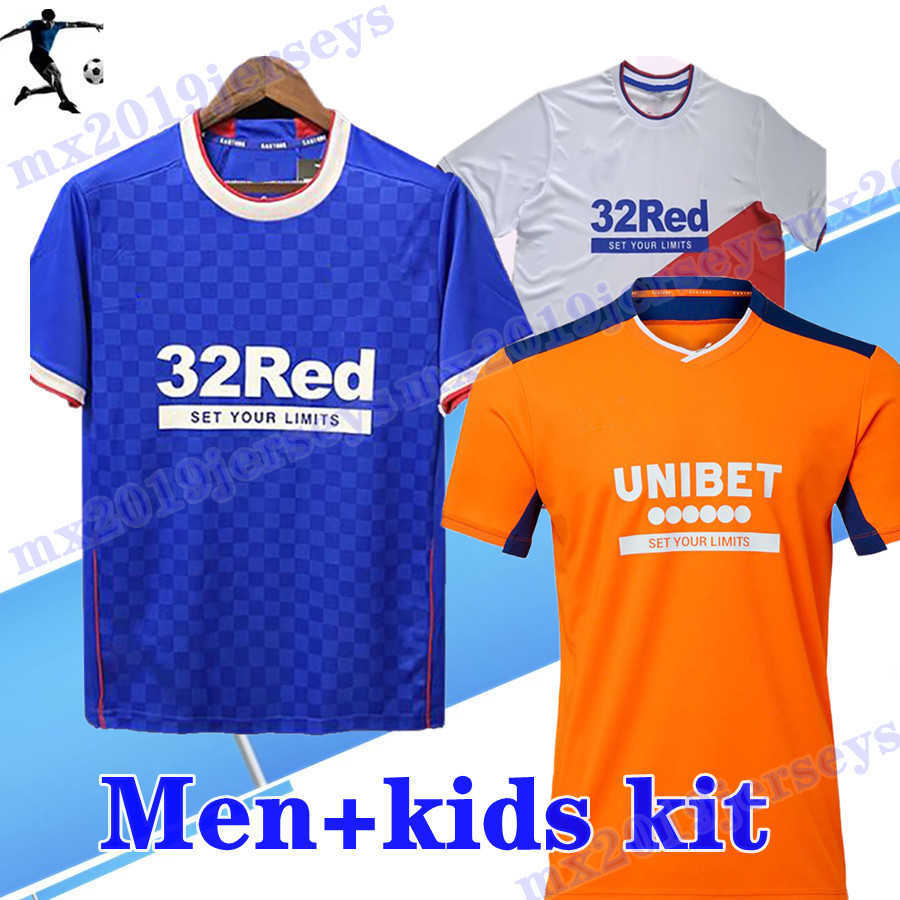 22 23 Rangers Mens Soccer Jerseys HAGI DAVIS MORELOS Home Blue Away White 3rd Football Shirt TAVERNIER FIRTH KAMARA BARKER Uniforms, Adult 22 23 home no patch
22 23 Rangers Mens Soccer Jerseys HAGI DAVIS MORELOS Home Blue Away White 3rd Football Shirt TAVERNIER FIRTH KAMARA BARKER Uniforms, Adult 22 23 home no patch