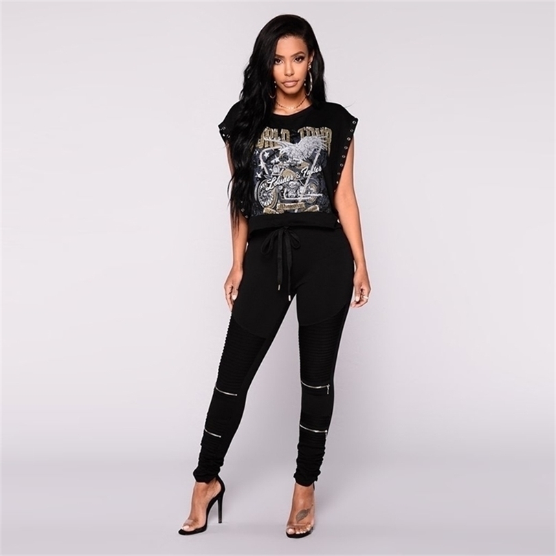Autumn and Winter Plus Size 5XL High Waist Pants for Women Casual Lace Up Trousers Female Skinny Patchwork Pencil Pants 201228, Wine red
Autumn and Winter Plus Size 5XL High Waist Pants for Women Casual Lace Up Trousers Female Skinny Patchwork Pencil Pants 201228, Wine red