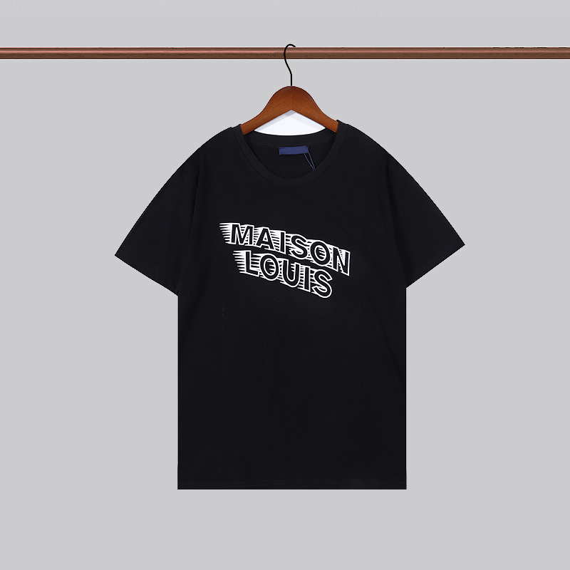 Fashion Woman T Shirt Designer For Womens crop top tshirt Letters Print Casual Woman Short Sleeves Summer lulu Shirts Loose Tees Asian size S-XXL, Extra amount
Fashion Woman T Shirt Designer For Womens crop top tshirt Letters Print Casual Woman Short Sleeves Summer lulu Shirts Loose Tees Asian size S-XXL, Extra amount