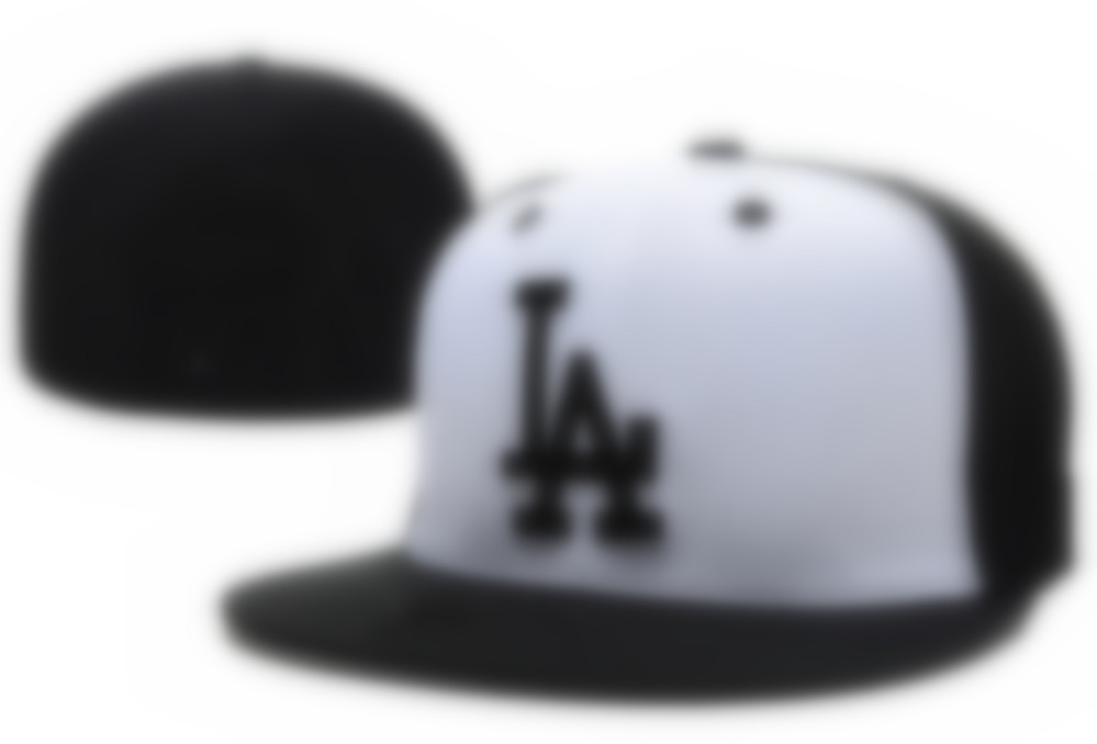 Men's Women Baseball Fitted Hats embroidery New Fashion Hip Hop Football Sport On Field Full Closed Design Caps Fan's Mix Size 7-8 Sized Caps E-19, Style.8
Men's Women Baseball Fitted Hats embroidery New Fashion Hip Hop Football Sport On Field Full Closed Design Caps Fan's Mix Size 7-8 Sized Caps E-19, Style.8