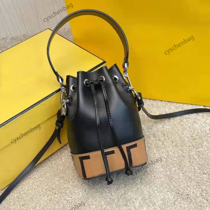 Mini Drawstring Bucket bag Fashion Women's Cross body Shoulder bag Handbags Handbag high qualityadjustable detachable broadband 9 colors for party business, Black embossing
Mini Drawstring Bucket bag Fashion Women's Cross body Shoulder bag Handbags Handbag high qualityadjustable detachable broadband 9 colors for party business, Black embossing