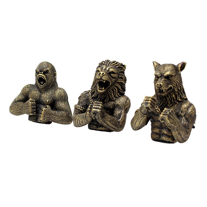 Interior Decorations Car Diffuser Vent Clip Long Lasting Outlet Freshener Perfume Vintage Decor With Bronzed Gorilla Lion Wolf Ornaments Bro
Interior Decorations Car Diffuser Vent Clip Long Lasting Outlet Freshener Perfume Vintage Decor With Bronzed Gorilla Lion Wolf Ornaments Bro