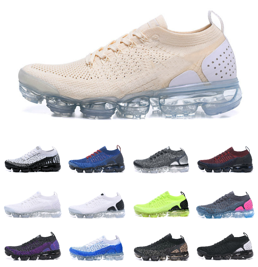 TOP Quality 2022 Mens Fly 3.0 Running Shoes air Vapores knit Men Womens Moc 2.0 Triple Black White Orca Cheetah Thunder Dark Grey Chrome Gym Racer Blue Sneakers Trainers, Bubble package bag
TOP Quality 2022 Mens Fly 3.0 Running Shoes air Vapores knit Men Womens Moc 2.0 Triple Black White Orca Cheetah Thunder Dark Grey Chrome Gym Racer Blue Sneakers Trainers, Bubble package bag