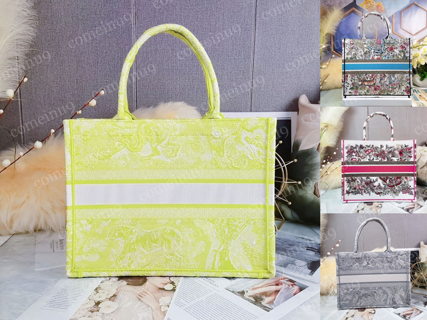 Designer Handbags Women Beach Bags Books Tote Printing Pattern Large Shopping Bag Fashion Handle Totes 7A Quality Handbag More Colors Factor, Color 1
Designer Handbags Women Beach Bags Books Tote Printing Pattern Large Shopping Bag Fashion Handle Totes 7A Quality Handbag More Colors Factor, Color 1