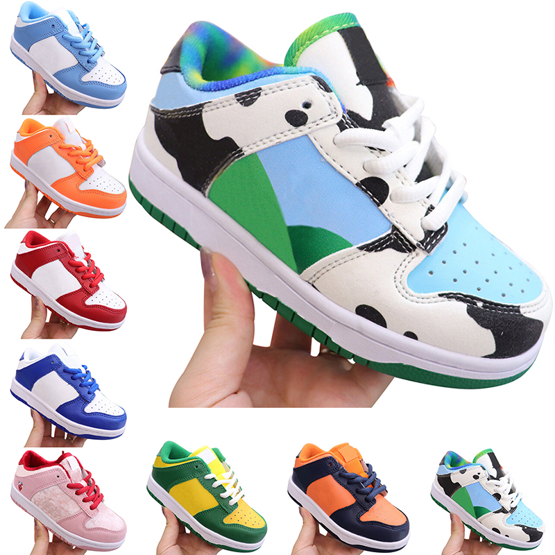 Infants Toddler Kids Running Shoes Panda Black White UNC University Blue Red Syracuse Classic Green Holiday Special Laser Orange Children Child Sports Sneaker, #13 summit white
Infants Toddler Kids Running Shoes Panda Black White UNC University Blue Red Syracuse Classic Green Holiday Special Laser Orange Children Child Sports Sneaker, #13 summit white