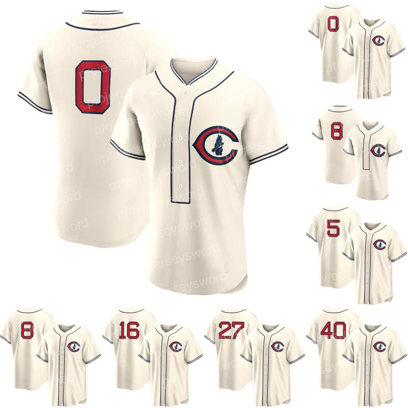 #0 Marcus Stroman Cubs 2022 Field of Dreams Jersey Ian Happ Jason Heyward Seiya Suzuki Jesse Chavez Andrelton Simmons Jonathan Villar Mychal Givens Patrick Wisdom, Womens 2022 field of dreams s-xxl
#0 Marcus Stroman Cubs 2022 Field of Dreams Jersey Ian Happ Jason Heyward Seiya Suzuki Jesse Chavez Andrelton Simmons Jonathan Villar Mychal Givens Patrick Wisdom, Womens 2022 field of dreams s-xxl
