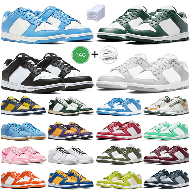 Big Size 48 Designer Mens Women Skate Running Shoes Sneakers Dunkes Low Unc Black White Photon Dust Dunks Triple Pink Cherry men sports trainers 36-48, A23 grey fog 36-45
Big Size 48 Designer Mens Women Skate Running Shoes Sneakers Dunkes Low Unc Black White Photon Dust Dunks Triple Pink Cherry men sports trainers 36-48, A23 grey fog 36-45