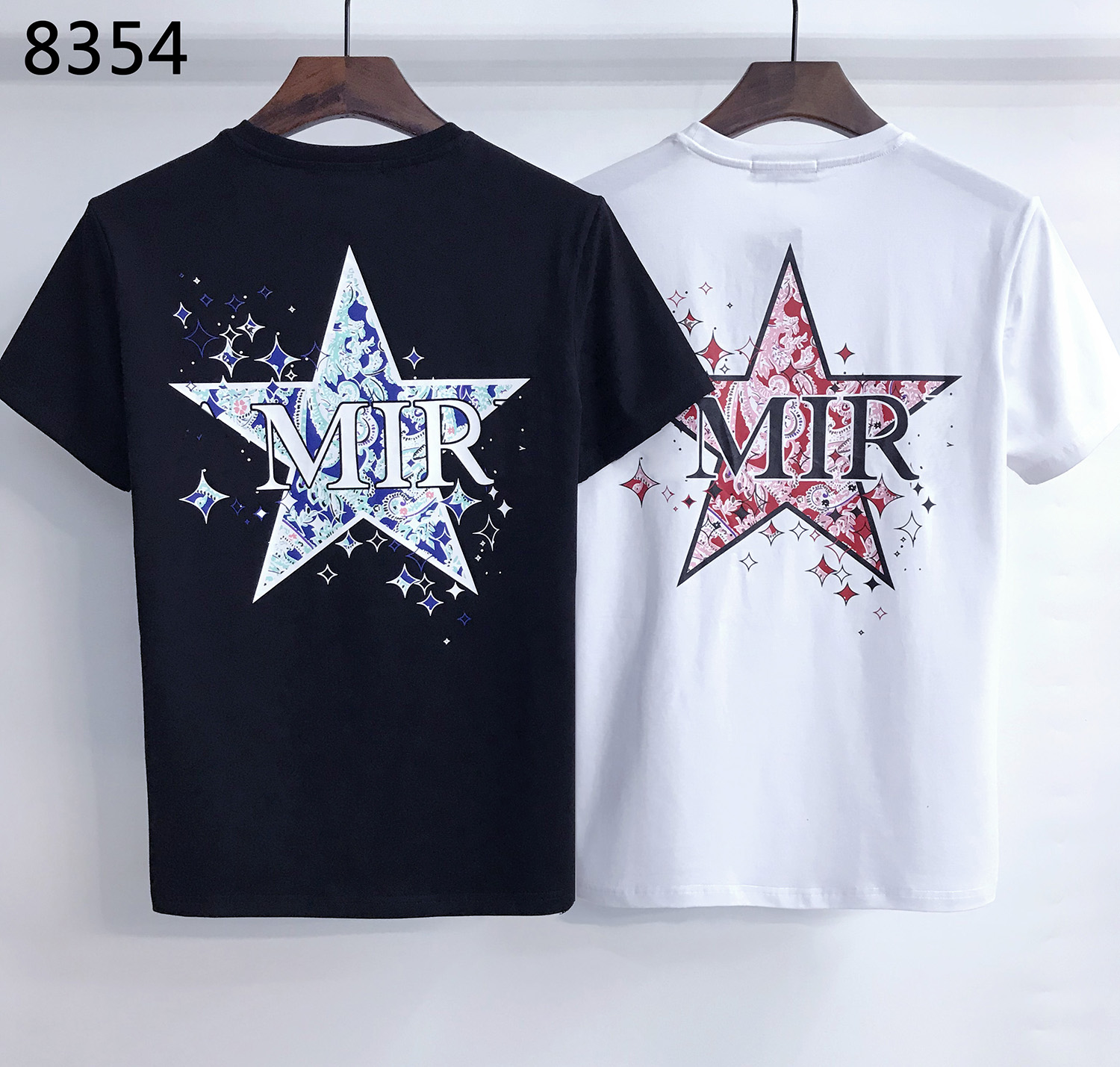 DSQ PHANTOM TURTLE Men's T-Shirts Mens Designer T Shirts Black White Men Summer Fashion Casual Street T-shirt Tops Short Sleeve Plus Size M-XXXL 68795
DSQ PHANTOM TURTLE Men's T-Shirts Mens Designer T Shirts Black White Men Summer Fashion Casual Street T-shirt Tops Short Sleeve Plus Size M-XXXL 68795