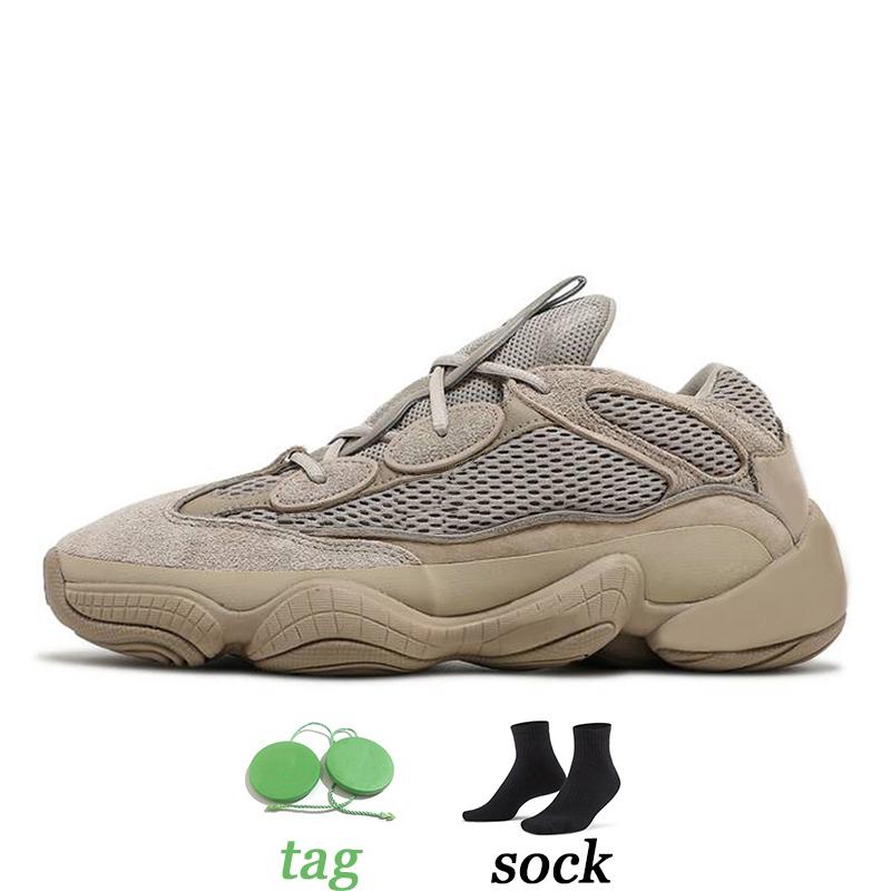 Men Women 500 Mesh Running Shoes Desert Rat Stone Soft Vision Bone White Blush Ourtdoor Trainer Platform 500s Sports Trainers Designer Sneakers, 10
Men Women 500 Mesh Running Shoes Desert Rat Stone Soft Vision Bone White Blush Ourtdoor Trainer Platform 500s Sports Trainers Designer Sneakers, 10