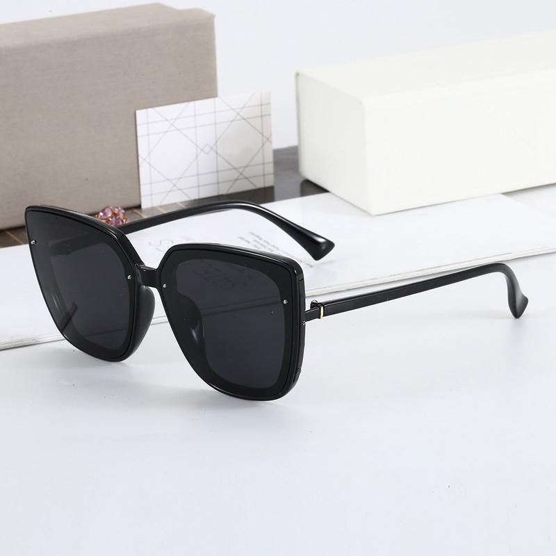 Sunglasses Oversized Cat Eye Women Square Glasses Shopping Mirror UV Protection Retro Black Shades For
Sunglasses Oversized Cat Eye Women Square Glasses Shopping Mirror UV Protection Retro Black Shades For