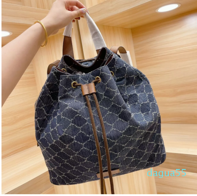 Women Backpacks Nic… - image