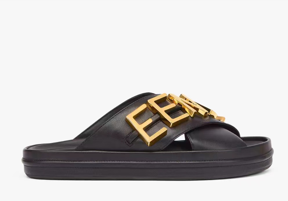 2022 Lady Gentlemen Colorful Canvas Letter Anatomic Leather slide 6 style Model Fashion Women Men Sandal Luxury Designer35-42
2022 Lady Gentlemen Colorful Canvas Letter Anatomic Leather slide 6 style Model Fashion Women Men Sandal Luxury Designer35-42