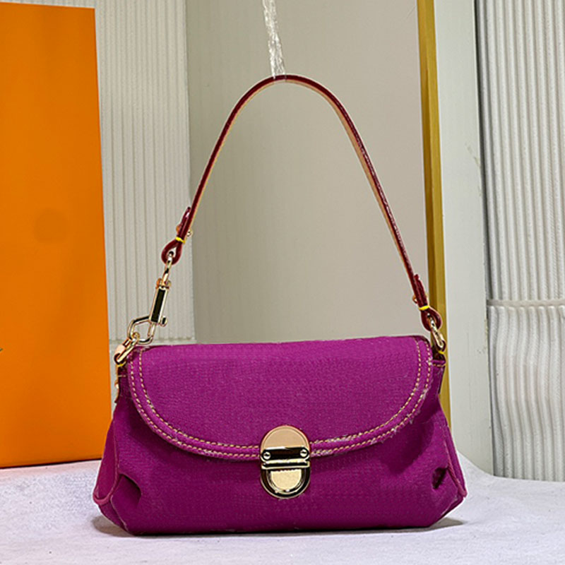 Pink Cowboy Shoulder Bag Vintage Handbags Purse Old Flower Zipper Closure Fashion Letters Leather Strap Classic Latch Women Postman Bags Multiple Pockets, 26*17*7cm
Pink Cowboy Shoulder Bag Vintage Handbags Purse Old Flower Zipper Closure Fashion Letters Leather Strap Classic Latch Women Postman Bags Multiple Pockets, 26*17*7cm
