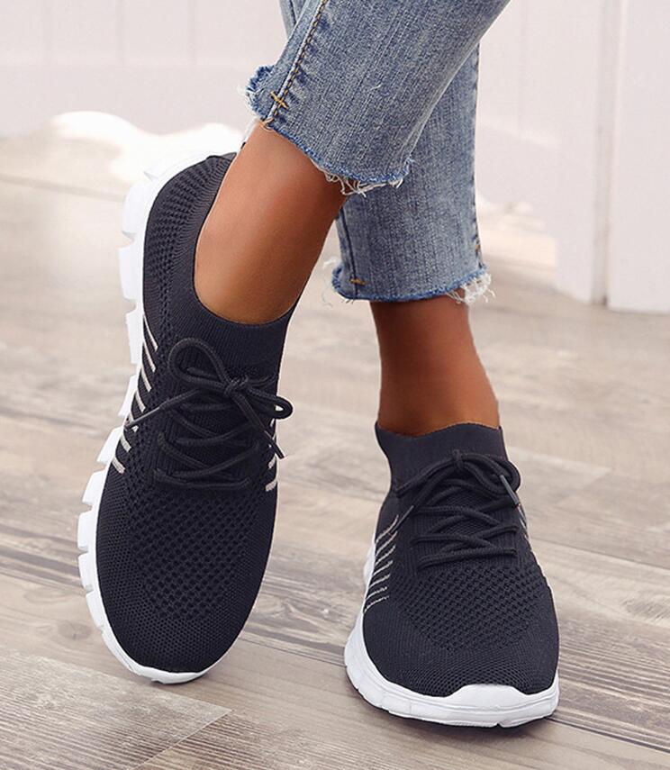 new 12non Basketball Shoes Sneakesr ssWomen bBreathable Platform bButtom Casual Sneaker Tenisss box, University gold
new 12non Basketball Shoes Sneakesr ssWomen bBreathable Platform bButtom Casual Sneaker Tenisss box, University gold