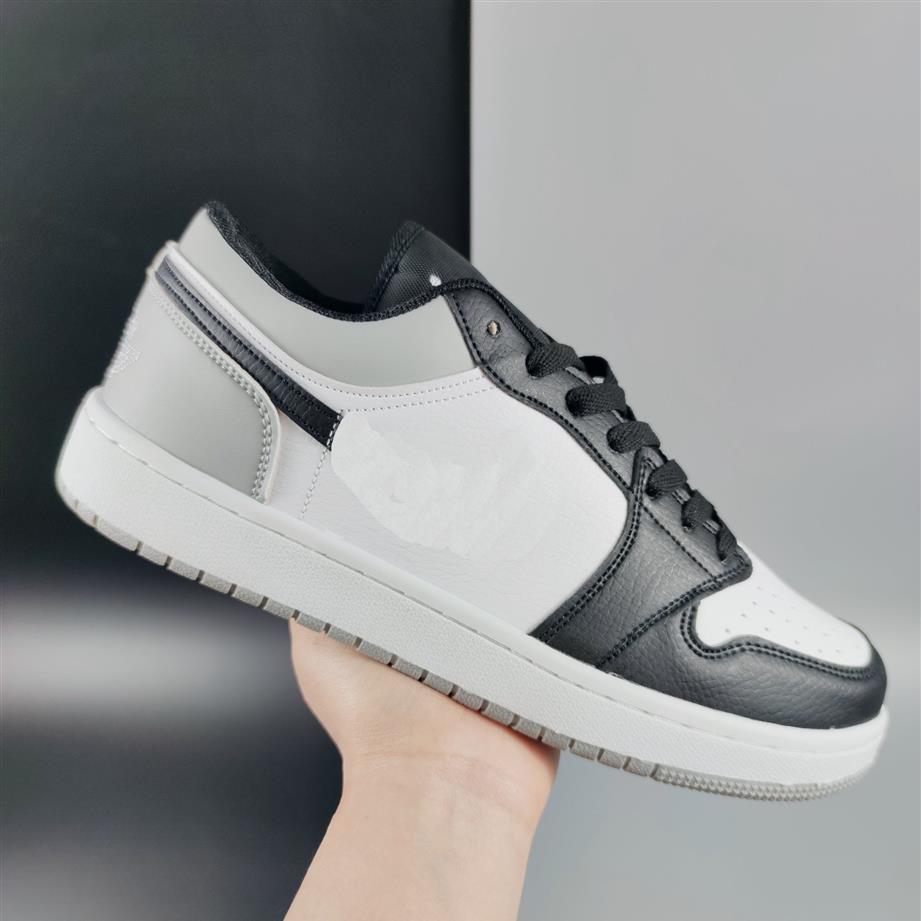 Designer Classic Mens 1s Low 1 UNC Basketball Shoes Casual Running Shoes University Blue Smoke Grey Sneakers Retro Black294T, Customize
Designer Classic Mens 1s Low 1 UNC Basketball Shoes Casual Running Shoes University Blue Smoke Grey Sneakers Retro Black294T, Customize