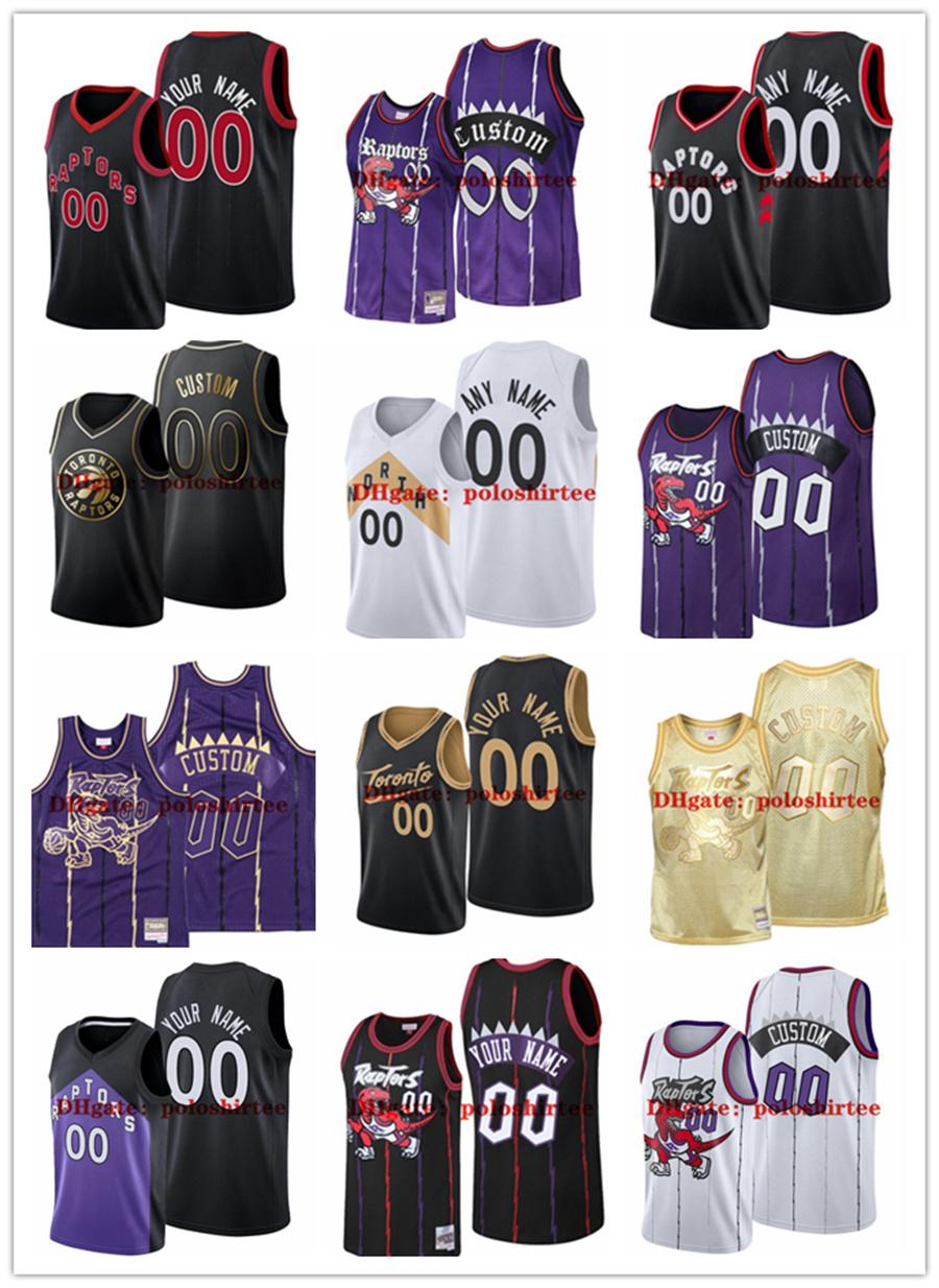 2022 new #00 Custom Stitched Mens 2021-22 Edition City Jersey S-6XL Kyle Lowry 7 Fred VanVleet 23 Pascal 43 Siakam Basketball Jerseys
2022 new #00 Custom Stitched Mens 2021-22 Edition City Jersey S-6XL Kyle Lowry 7 Fred VanVleet 23 Pascal 43 Siakam Basketball Jerseys