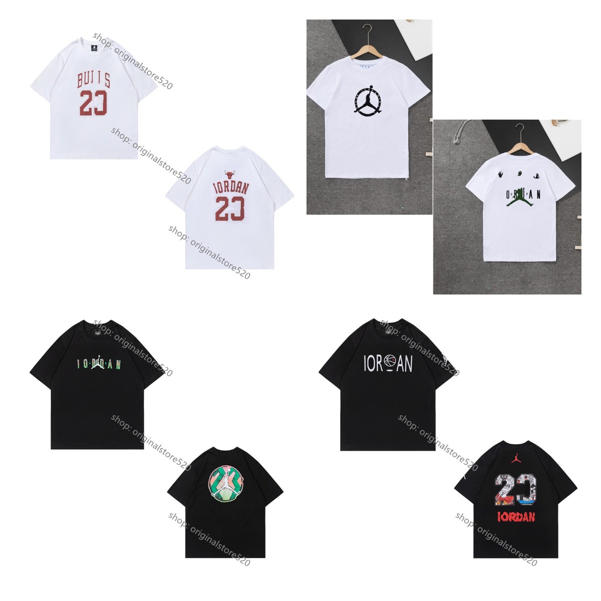 Men's T Shirt High Tech fleece Quality t shirts Reflective luminous Trapeze Splash Print Crew Neck Cotton Loose Casual Tees Classic Short Sleeve 05080305, 1pcs buttons
Men's T Shirt High Tech fleece Quality t shirts Reflective luminous Trapeze Splash Print Crew Neck Cotton Loose Casual Tees Classic Short Sleeve 05080305, 1pcs buttons