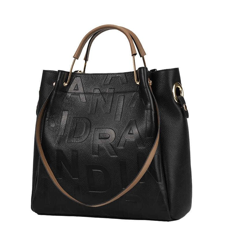 Luxurys DesignerPu Handbags Women Bags Fashion Ladies Set Shoulder Bag Women Female Tote Bags056A16
Luxurys DesignerPu Handbags Women Bags Fashion Ladies Set Shoulder Bag Women Female Tote Bags056A16