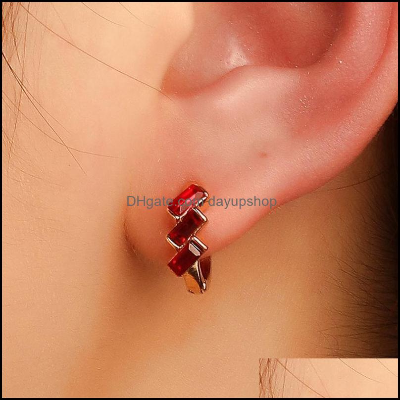 Hoop Hie Earrings Jewelry Womens Small Cute Zircon Gold Color Korean Earring For Women Vintage Female Jew Dhvez
Hoop Hie Earrings Jewelry Womens Small Cute Zircon Gold Color Korean Earring For Women Vintage Female Jew Dhvez